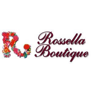 rossella